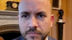 Info Martí | Entrevista a Juan González (Primera Parte)  Info Martí | Entrevista a Juan González (Primera Parte)