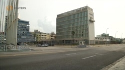 Info Martí | Estados Unidos: “desmantelar la desinformación: nuestra responsabilidad común” Info Martí | Estados Unidos: “desmantelar la desinformación: nuestra responsabilidad común”