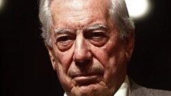 "El pueblo cubano nos va a dar una sorpresa" "El pueblo cubano nos va a dar una sorpresa"