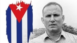 Revocan condena a cuatro miembros de UNPACU Revocan condena a cuatro miembros de UNPACU