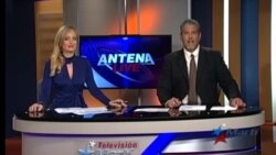 Antena Live | 07/30/2018 Antena Live | 07/30/2018