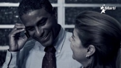 Óscar Elías Biscet gana Premio de Excelencia Periodística Óscar Elías Biscet gana Premio de Excelencia Periodística