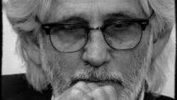 Manuel Vázquez Portal: "Desde el primer día demostró que era indoblegable" Manuel Vázquez Portal: "Desde el primer día demostró que era indoblegable"