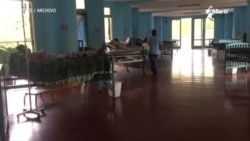 Info Martí | Se agrava la situación sanitaria en Venezuela Info Martí | Se agrava la situación sanitaria en Venezuela