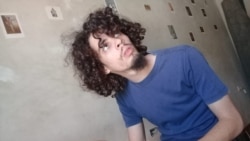 Abel Lescay recoge fondos para grabar su nuevo disco Abel Lescay recoge fondos para grabar su nuevo disco