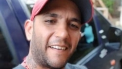 Denuncian desatención de paciente esquizofrénico condenado a 30 años por sedición Denuncian desatención de paciente esquizofrénico condenado a 30 años por sedición