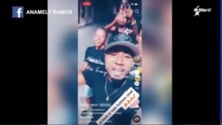 Info Martí | Apagones y protestas: triste realidad en Cuba  Info Martí | Apagones y protestas: triste realidad en Cuba