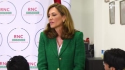 Info Martí | Congresista federal por la Florida insta al presidente Joe Biden a no prestar ayuda al régimen cubano Info Martí | Congresista federal por la Florida insta al presidente Joe Biden a no prestar ayuda al régimen cubano