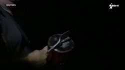 Hasta el momento se han registrado 92 protestas en Cuba Hasta el momento se han registrado 92 protestas en Cuba