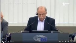 Info Martí | La Unión Europea pide la liberación inmediata de José Daniel Ferrer Info Martí | La Unión Europea pide la liberación inmediata de José Daniel Ferrer