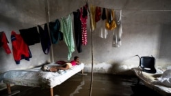 Ian causa estragos en Surgidero de Batabanó, Mayabeque Ian causa estragos en Surgidero de Batabanó, Mayabeque