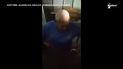 Info Martí | Ian causa grandes daños en Pinar del Río Info Martí | Ian causa grandes daños en Pinar del Río