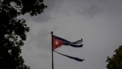 Proyecto de ley Cuba podría despojar de su nacionalidad a cubanos Proyecto de ley Cuba podría despojar de su nacionalidad a cubanos