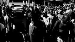 Cuba Protesta Cuba Protesta