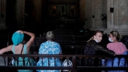 Cuba presentó en 2022 la peor recuperación turística de Las Américas Cuba presentó en 2022 la peor recuperación turística de Las Américas