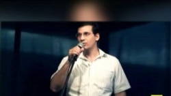 Festival Poesía Sin Fin: una oportunidad inusual donde no cabe la censura Festival Poesía Sin Fin: una oportunidad inusual donde no cabe la censura