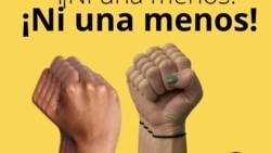 Marcha del 8 de marzo por la libertad de las presas politícas y contra feminicidios en Cuba Marcha del 8 de marzo por la libertad de las presas politícas y contra feminicidios en Cuba