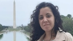 Declaraciones de Camila Acosta Declaraciones de Camila Acosta