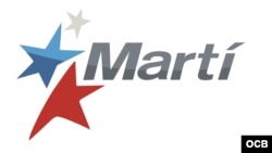 Las Noticias Como Son Las Noticias Como Son