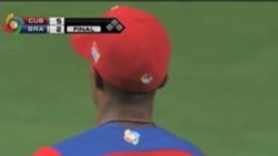 Deportistas cubanos podrán contratarse en el extranjero, pero el INDER tendrá la última palabra Deportistas cubanos podrán contratarse en el extranjero, pero el INDER tendrá la última palabra