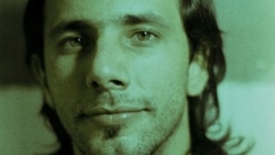 "No tengo ningún tipo de miedo", dice periodista independiente, Henry Constantín, tras 36 horas de arresto "No tengo ningún tipo de miedo", dice periodista independiente, Henry Constantín, tras 36 horas de arresto