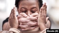 Un total de 47 de las transgresiones cometidas por las fuerzas represivas en Cuba en enero están relacionadas con la libertad de expresión, dijo el ICLEP.