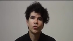 Gorki Ávila comparecerá ante el Tribunal Municipal de Marianao Gorki Ávila comparecerá ante el Tribunal Municipal de Marianao