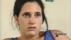 Sobreviviente del hundimiento del Remolcador 13 de Marzo revive la noche en que perdió su hijo Sobreviviente del hundimiento del Remolcador 13 de Marzo revive la noche en que perdió su hijo