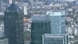 Cuba y Venezuela en controversial lista de filial de banco en Suiza Cuba y Venezuela en controversial lista de filial de banco en Suiza