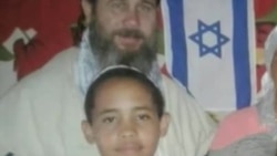 Olainis Tejeda Beltrán, ¿otra víctima del Decreto Ley 370? Olainis Tejeda Beltrán, ¿otra víctima del Decreto Ley 370?