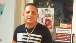 Reportaje de Yolanda Huerga Reportaje de Yolanda Huerga