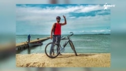 Info Martí | Perspectiva de aumento de suicidios en Venezuela
 Info Martí | Perspectiva de aumento de suicidios en Venezuela