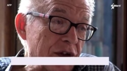 Info Martí | Cuba y el Código de las Familias Info Martí | Cuba y el Código de las Familias