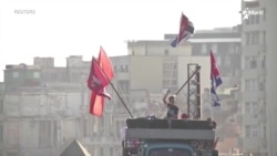 Cuba vota nuevo código de las familias Cuba vota nuevo código de las familias