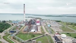 Info Martí | ¿Apagones o alumbrones? Más de doce horas diarias sin luz en Cuba
 Info Martí | ¿Apagones o alumbrones? Más de doce horas diarias sin luz en Cuba