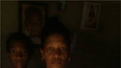 Tres de los residentes de Nuevitas con las más altas condenas, hablan desde la cárcel Tres de los residentes de Nuevitas con las más altas condenas, hablan desde la cárcel