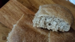 Noticias de Cuba en 5 minutos | 07/28/2025 Facebook Ernesto Sánchez (Social Media)