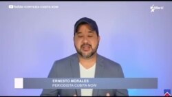 Info Martí | Cuba aceptaría reanudar vuelos de deportación desde EEUU con detenidos en la frontera  Info Martí | Cuba aceptaría reanudar vuelos de deportación desde EEUU con detenidos en la frontera