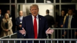 Las reacciones a la convicción del expresidente continúan con diversas posiciones Las reacciones a la convicción del expresidente continúan con diversas posiciones