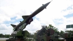 Rusia seguirá armando a Cuba Rusia seguirá armando a Cuba