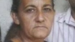 Acto de repudio en Holguín: "Daban vivas al dictador" Acto de repudio en Holguín: "Daban vivas al dictador"