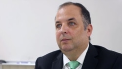 "Confiamos en que ellos abran una investigación" "Confiamos en que ellos abran una investigación"