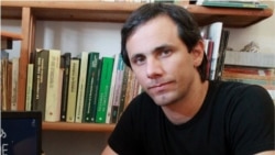 Declaraciones de Henry Constantín a Martí Noticias Declaraciones de Henry Constantín a Martí Noticias