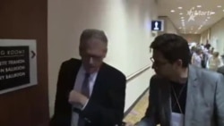 De Laurentis-Evento #LASA2016 De Laurentis-Evento #LASA2016