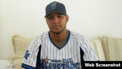 El habanero José Iglesias batea para .303 (105 hits en 347 comparecencias al plato), con 21 carreras impulsadas, 34 anotadas y 2 jonrones.<br />
<br />
En el aspecto defensivo, ha cometido 10 errores en 858.2 entradas en la temporada 2015. Ha participado en 61 jugadas de doble play.<br />
 