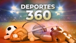 Atletas cubanos se destacan esta semana en el boxeo y el béisbol  Atletas cubanos se destacan esta semana en el boxeo y el béisbol