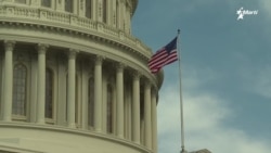 Info Martí | EE. UU. flexibiliza sanciones al gobierno venezolano Info Martí | EE. UU. flexibiliza sanciones al gobierno venezolano