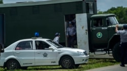 Tras el 11J a los activistas sólo les quedó elegir: callar, salir del país o ir a la cárcel Tras el 11J a los activistas sólo les quedó elegir: callar, salir del país o ir a la cárcel