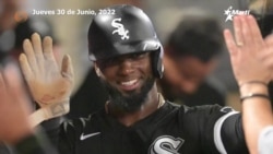 Peloteros cubanos se destacan en las Grandes Ligas  Peloteros cubanos se destacan en las Grandes Ligas