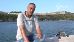 ¿Cuáles son los retos de ser periodista independiente en Cuba? ¿Cuáles son los retos de ser periodista independiente en Cuba?